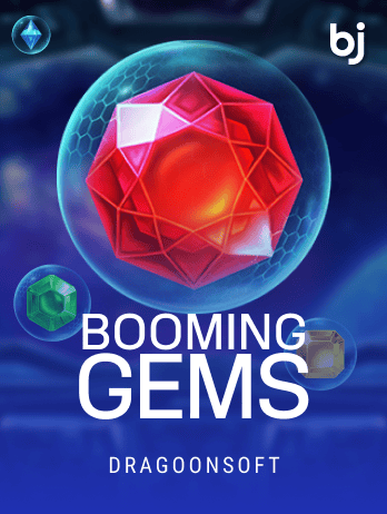 Booming Gemspng