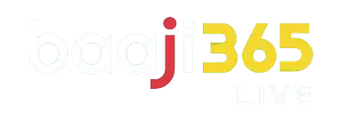 bdbaaji365 লোগো